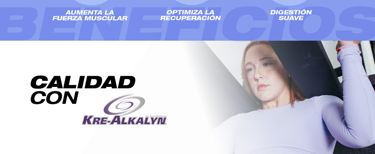 Contenido promocional 3