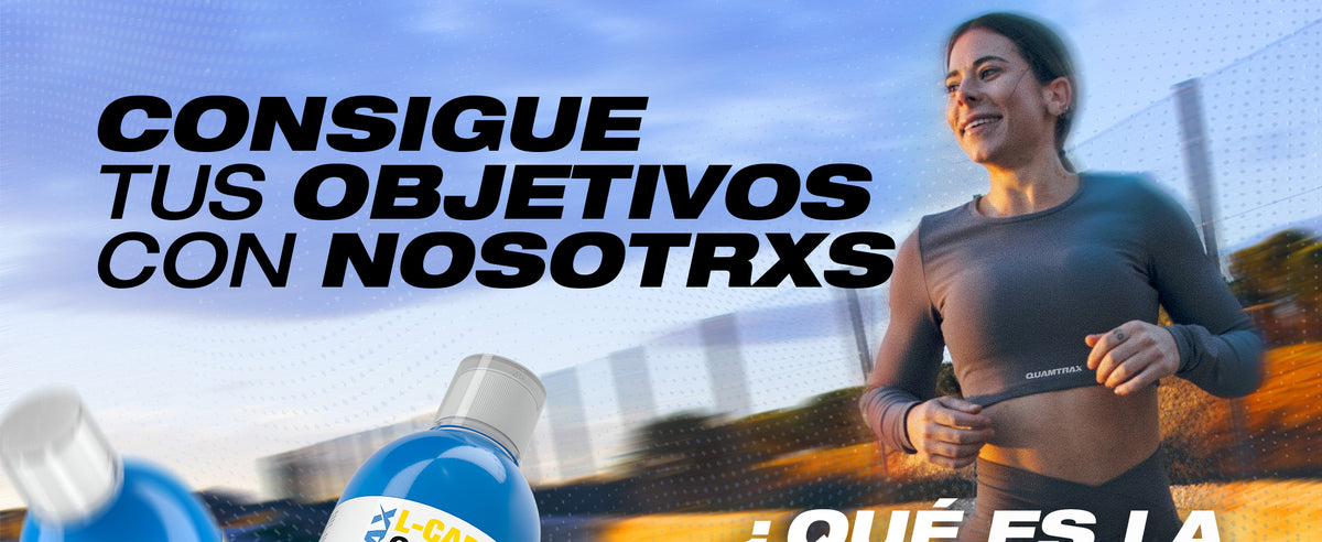 Contenido promocional 1