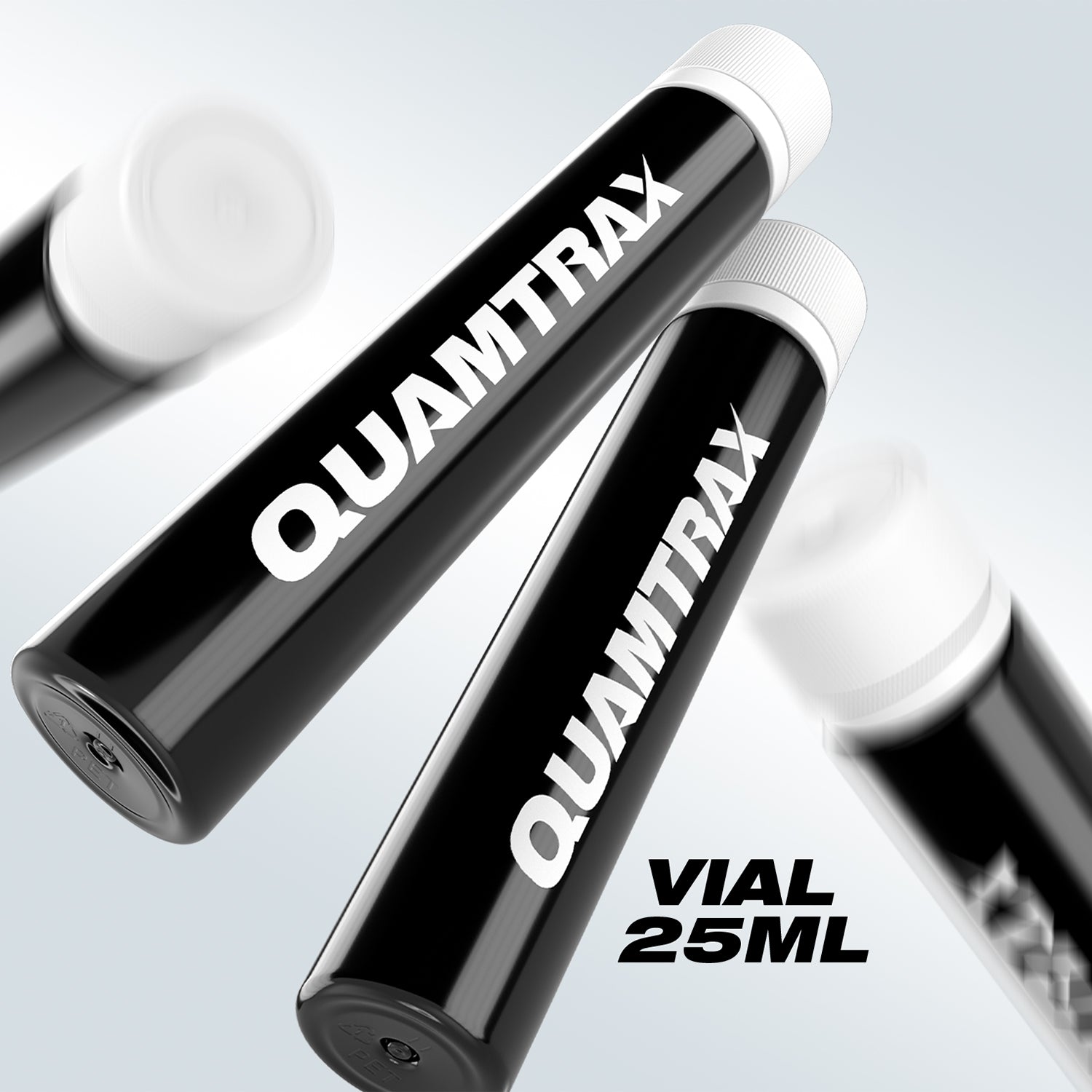 L-carnitina 3000 - QUAMTRAX L-carnitina 3000 - QUAMTRAX