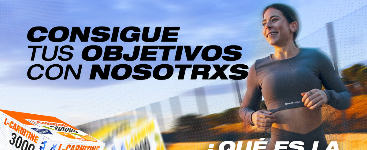 Contenido promocional 1