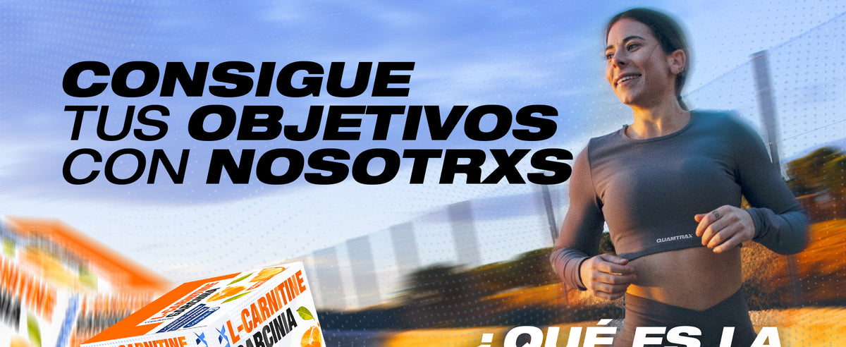 Contenido promocional 1