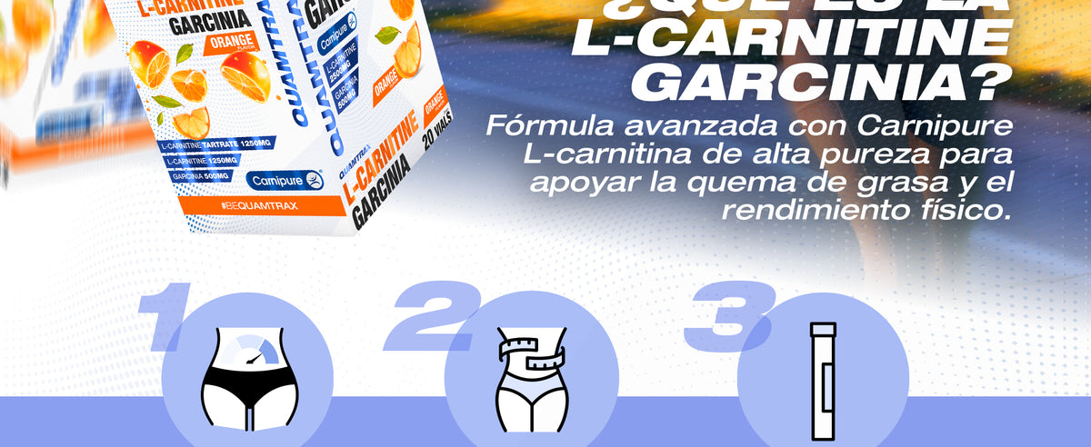 Contenido promocional 2