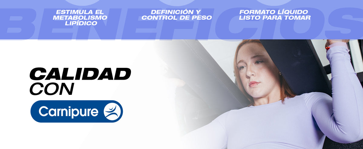 Contenido promocional 3