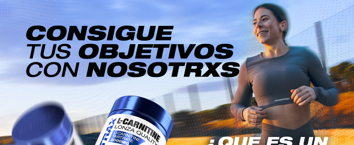 Contenido promocional 1