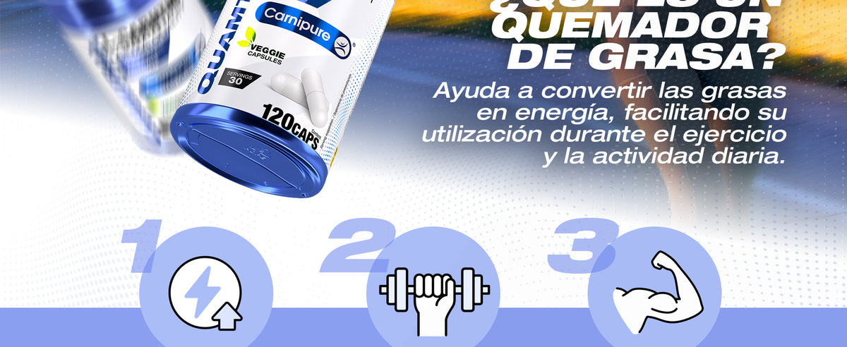 Contenido promocional 2