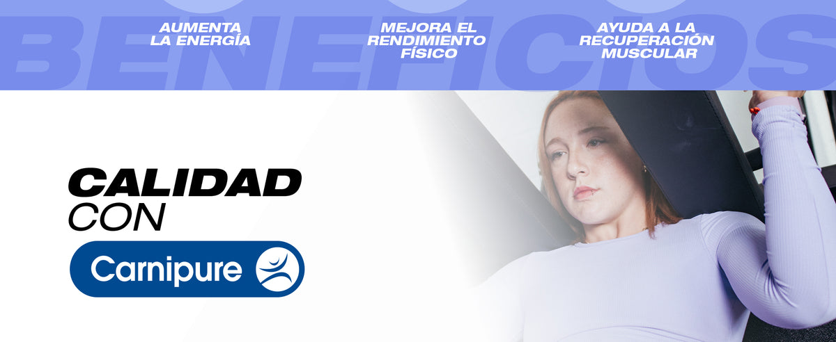Contenido promocional 3