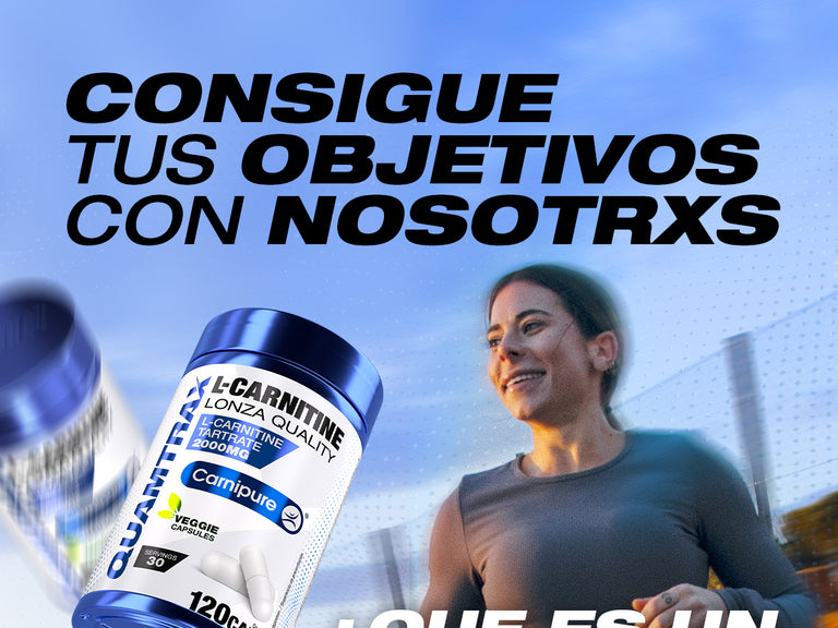 Contenido promocional móvil 1