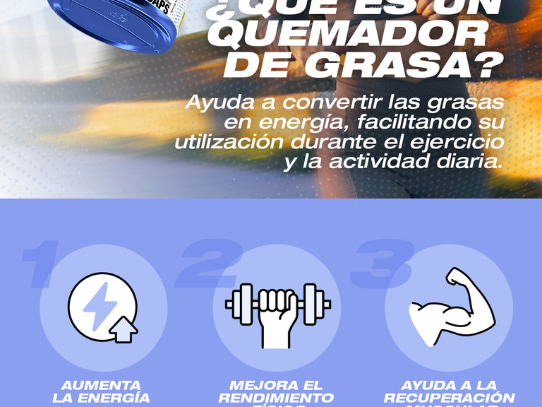 Contenido promocional móvil 2