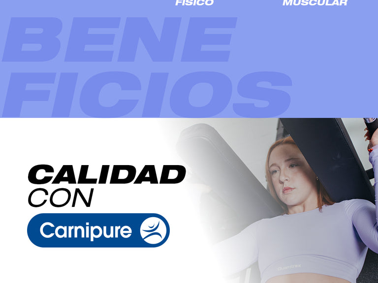 Contenido promocional móvil 3