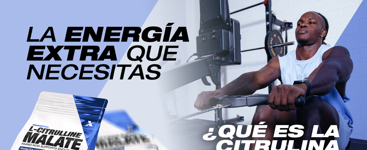 Contenido promocional 1