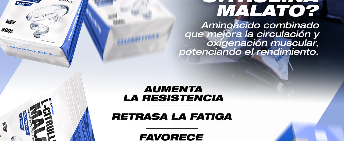 Contenido promocional 2