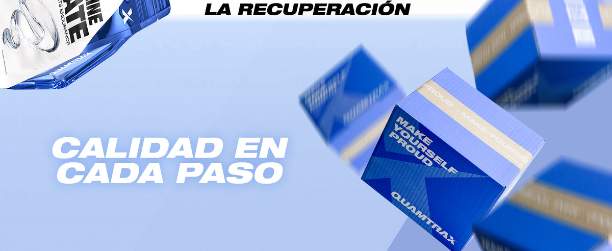 Contenido promocional 3