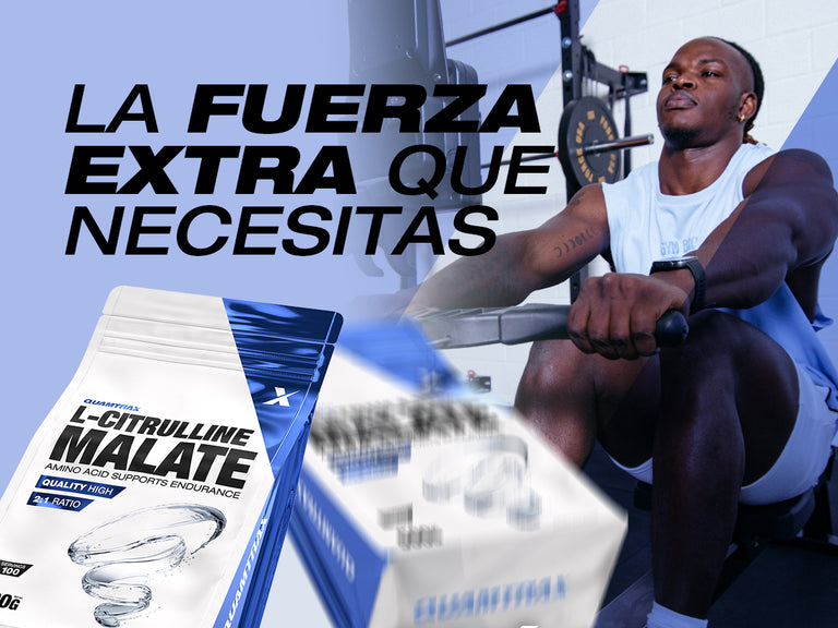 Contenido promocional móvil 1