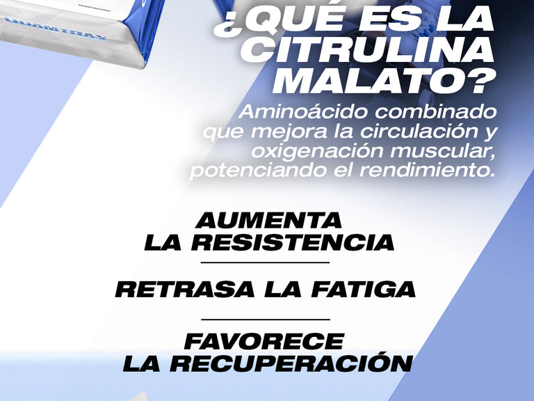 Contenido promocional móvil 2