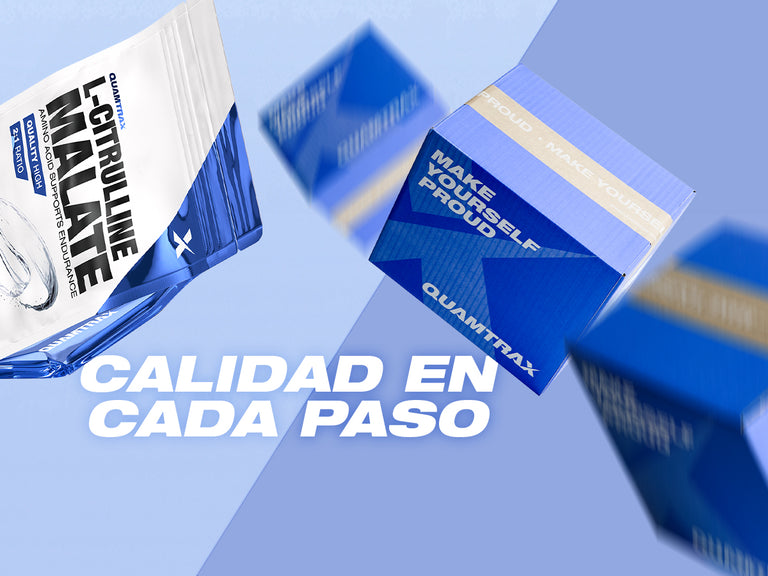 Contenido promocional móvil 3