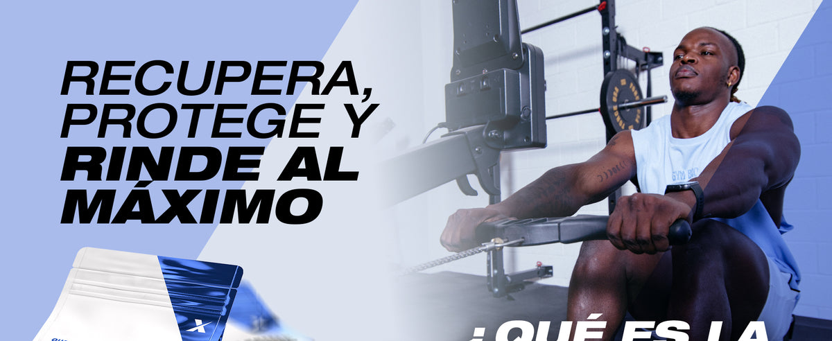 Contenido promocional 1