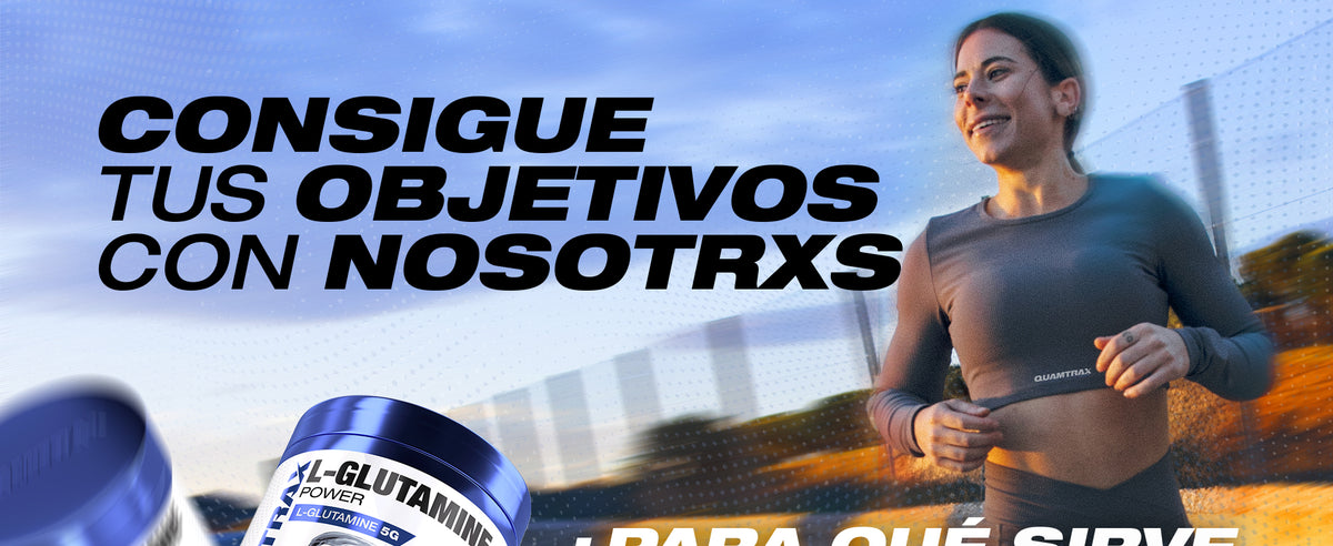 Contenido promocional 1