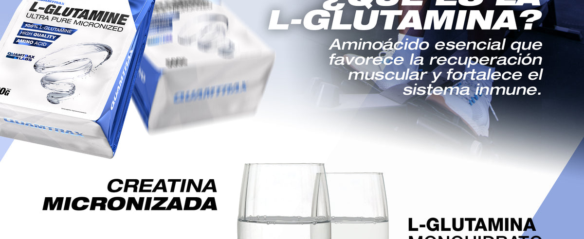 Contenido promocional 2