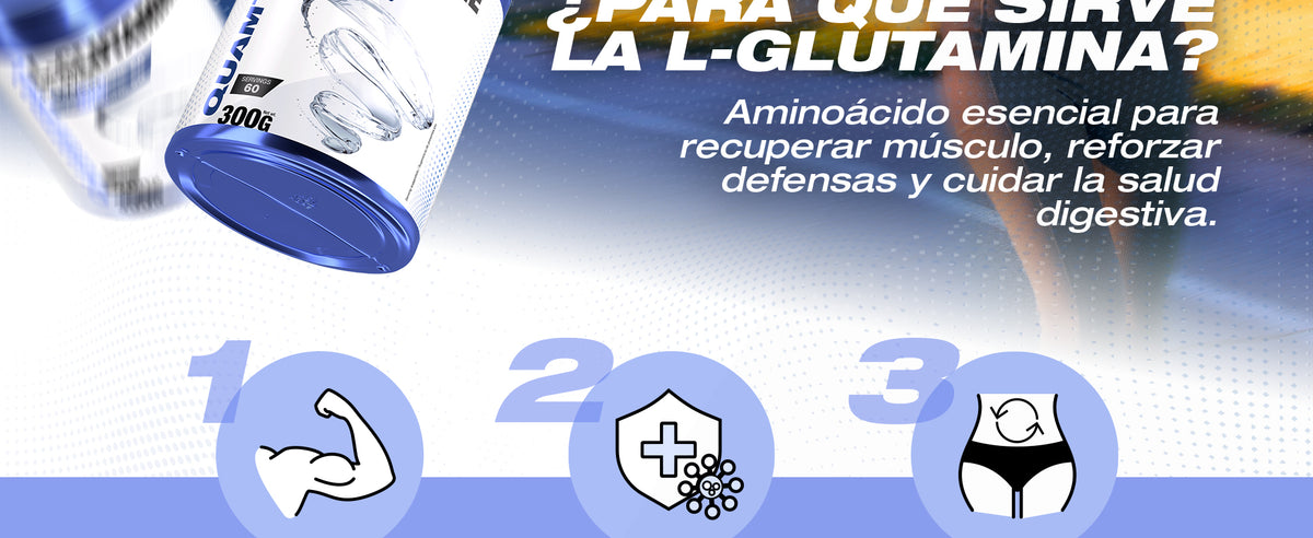 Contenido promocional 2