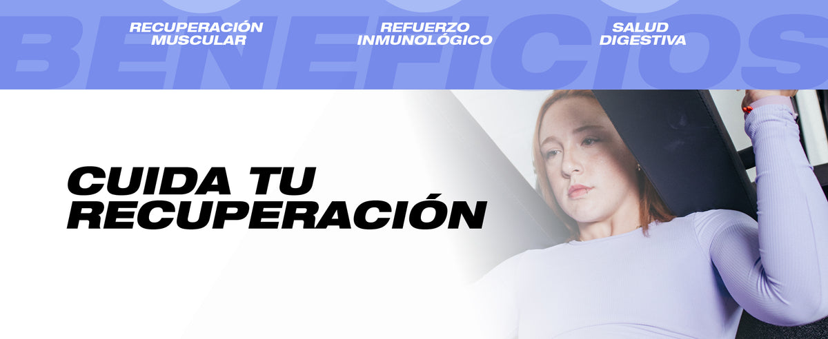 Contenido promocional 3