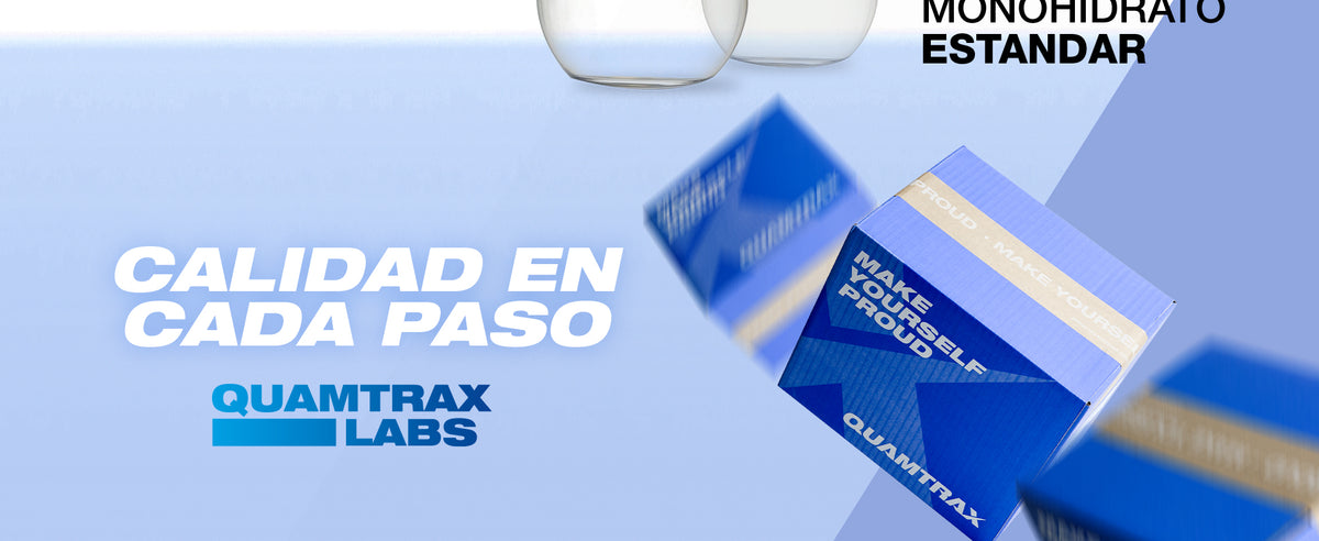 Contenido promocional 3