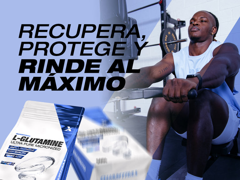 Contenido promocional móvil 1