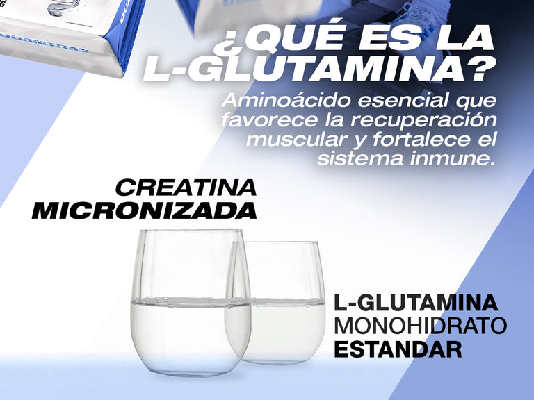 Contenido promocional móvil 2