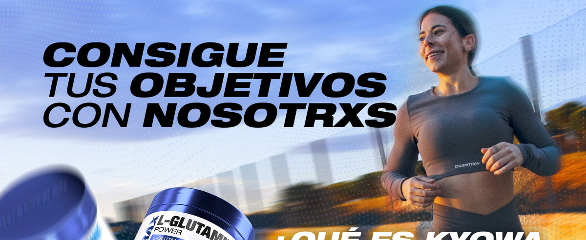 Contenido promocional 1
