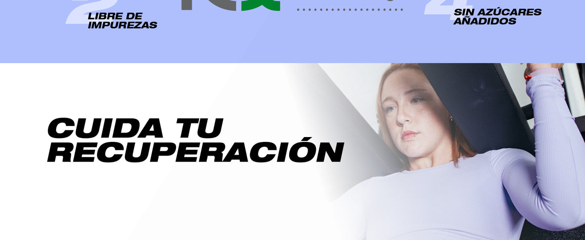 Contenido promocional 3