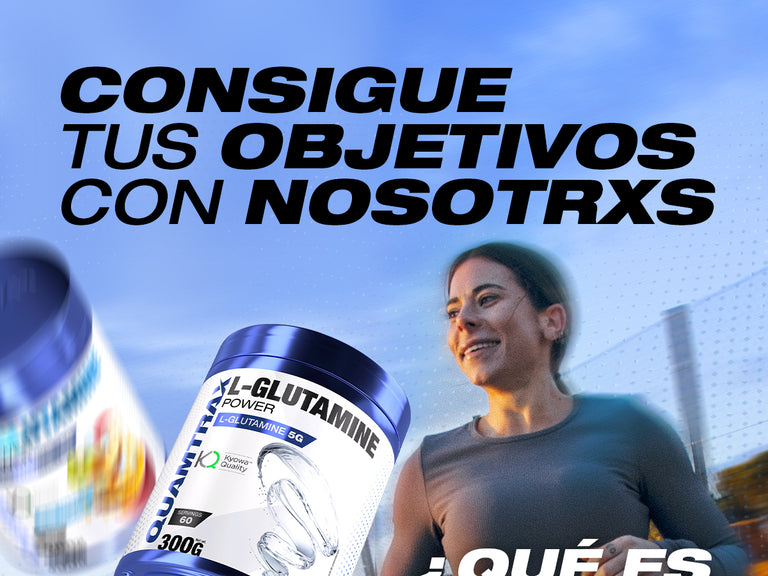 Contenido promocional móvil 1