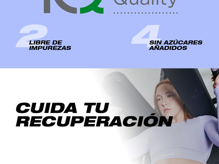 Contenido promocional móvil 3