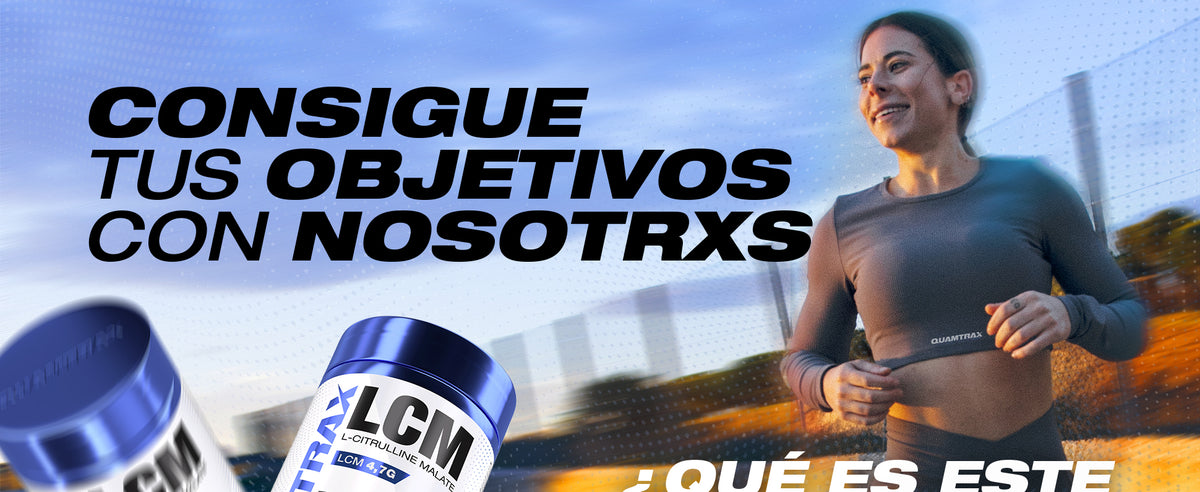 Contenido promocional 1