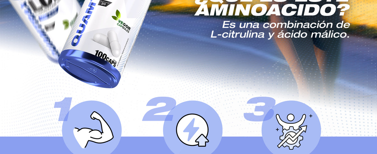 Contenido promocional 2