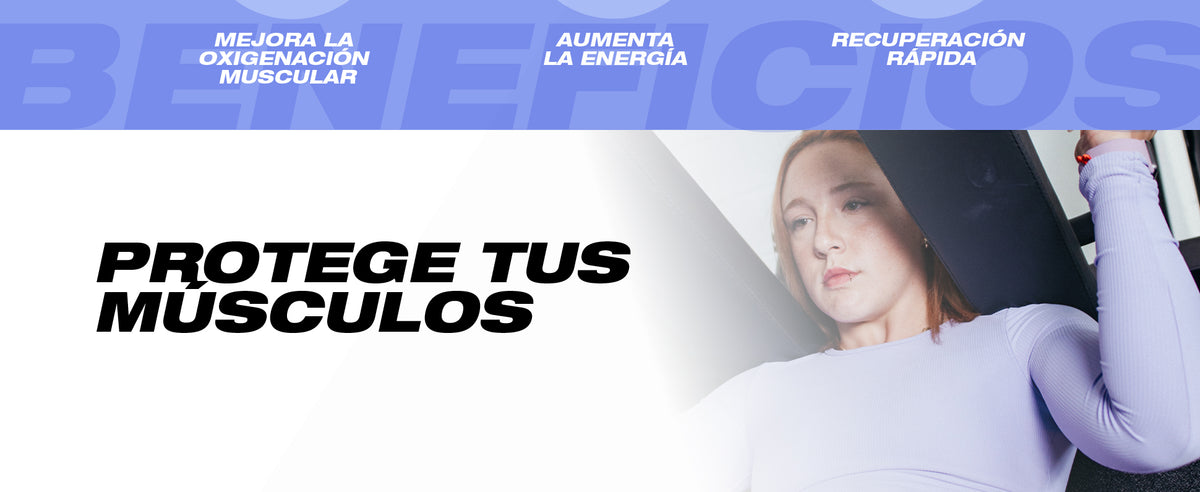 Contenido promocional 3