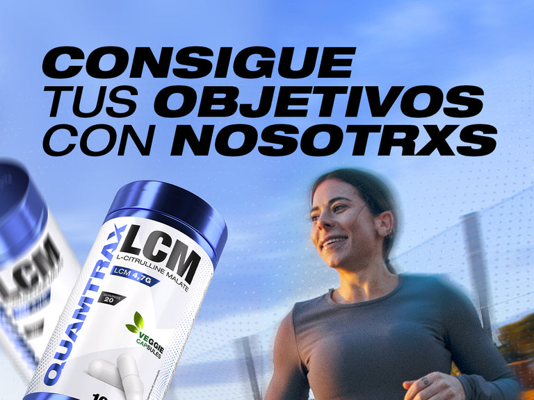 Contenido promocional móvil 1