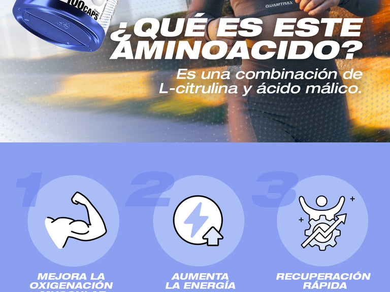Contenido promocional móvil 2