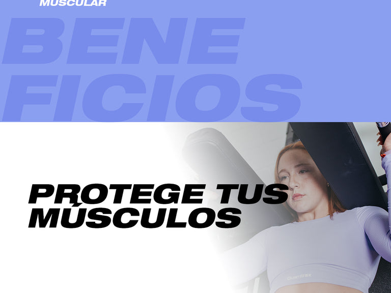 Contenido promocional móvil 3
