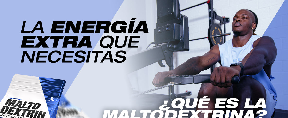 Contenido promocional 1