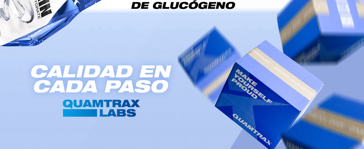Contenido promocional 3