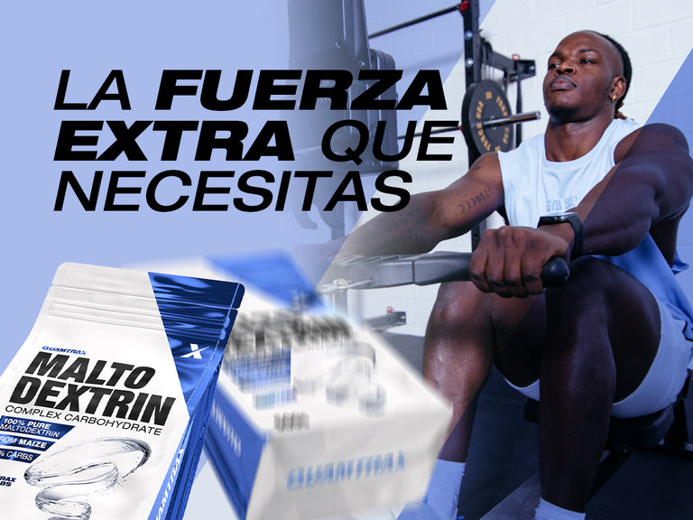 Contenido promocional móvil 1