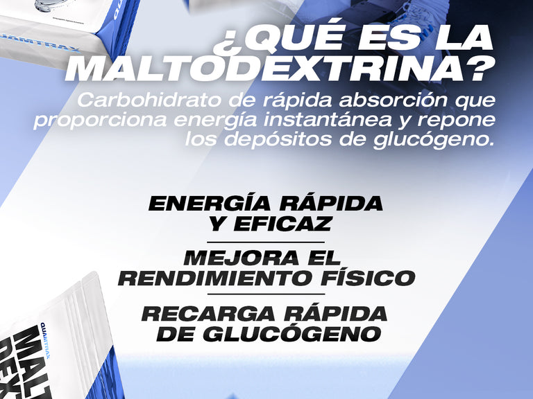 Contenido promocional móvil 2