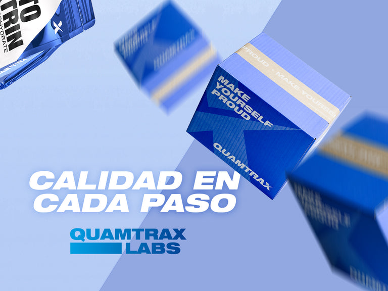 Contenido promocional móvil 3