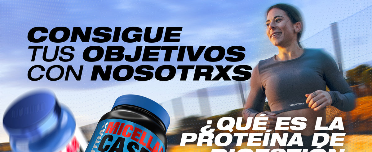 Contenido promocional 1