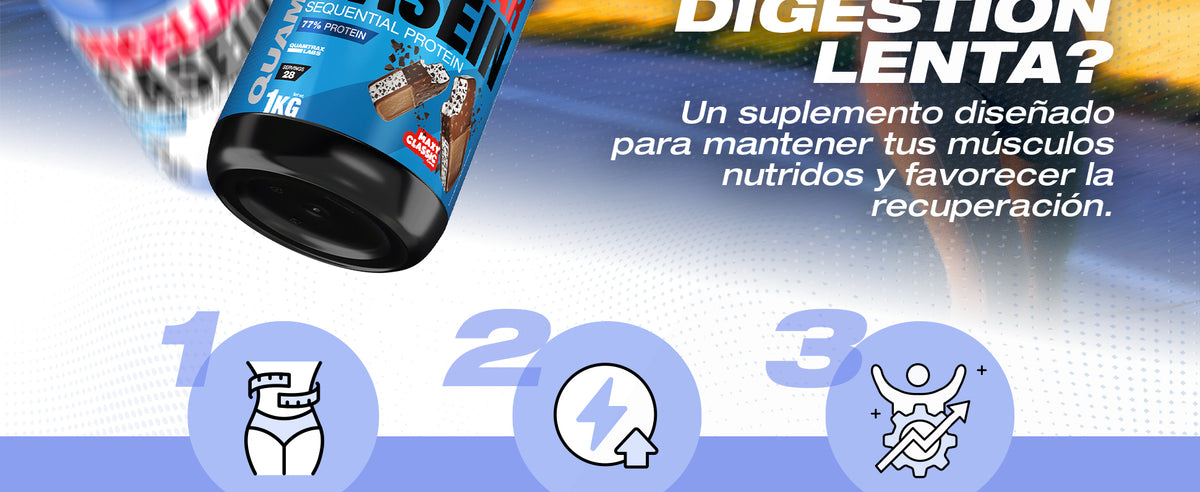 Contenido promocional 2