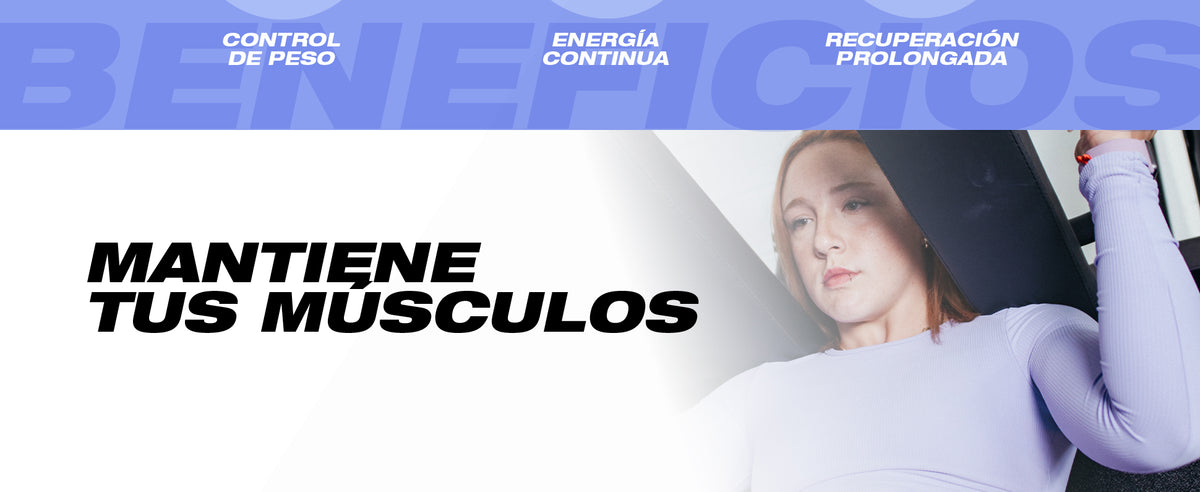 Contenido promocional 3