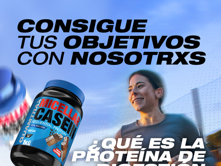Contenido promocional móvil 1