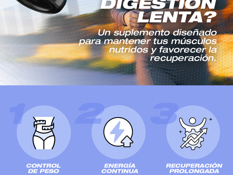 Contenido promocional móvil 2