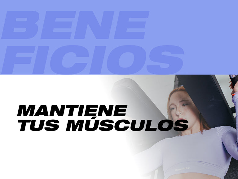 Contenido promocional móvil 3