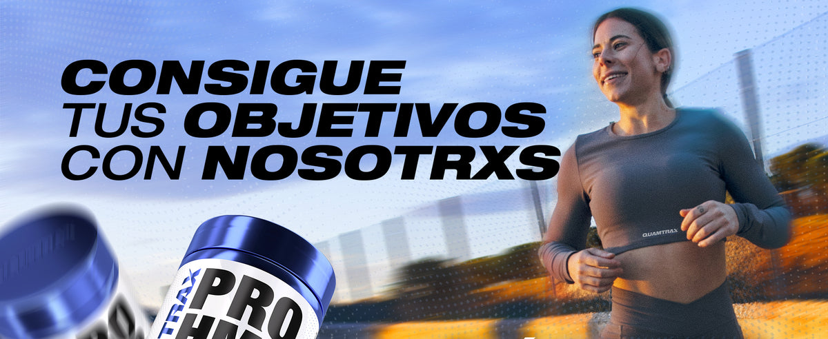 Contenido promocional 1