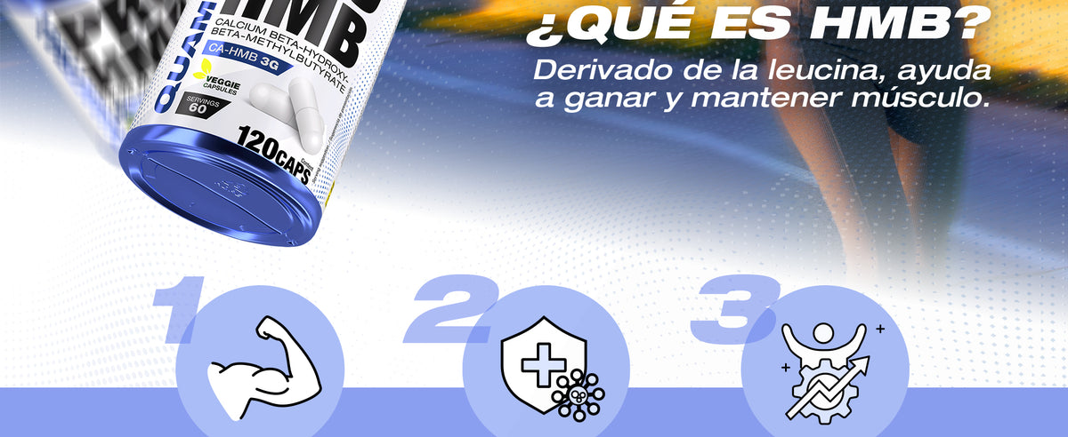 Contenido promocional 2